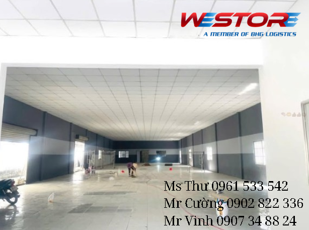 KHO MỸ HẠNH BHG K1972